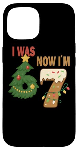 AC Y 6 iE AC 7 NX}X ~[ TVc Gen Z Alpha XO Xmas o[Xf[ X}zP[X iPhone 15 p