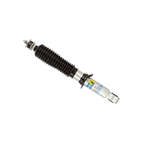 Bilstein 24261425 Toyota Tundra 00-06 F