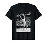 Iconic Photo Moments