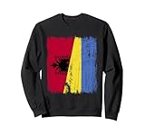 Ukraine Flag Designs Proud Ukrainian Roots
