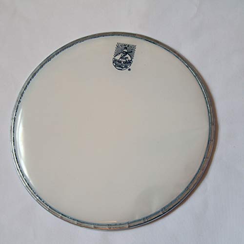 Cumbus Oud Head Rim Reemplazo Piel Sintética