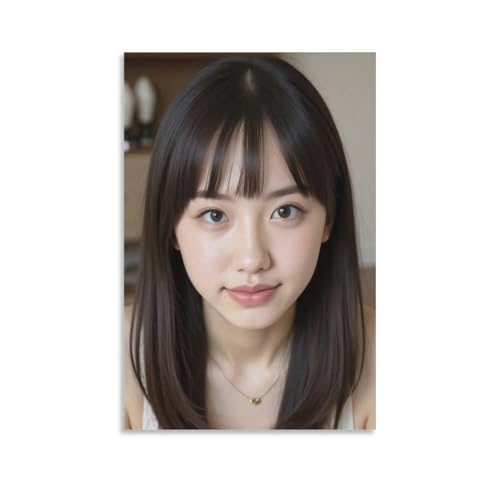 c  21 ̑X|[ciItBX̃̕MtgLoX̃|X^[ǂ̑ڊԂ̐Q̑ł 12x18inch(30x45cm)