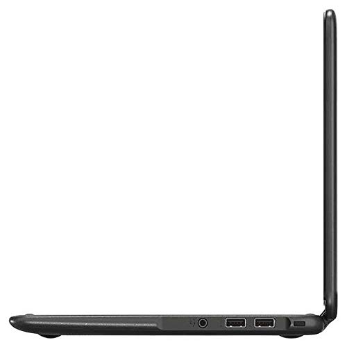 Lenovo 2019 New 300E Flagship 2-In-1 Business Laptop/Tablet, 11.6" Hd Ips Touchscreen, Intel Celeron Quad-Core N3450 Up To 2.2Ghz, 4Gb Ddr4, 64Gb Emmc, Windows 10 S/Pro, Choose Flash Drive #TOP6