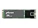 Micron 7450 Max 400GB NVMe M.2 22x80