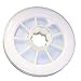 Prime Line 7-03456 Recoil Pulley