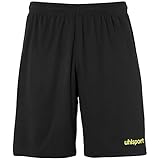 uhlsport