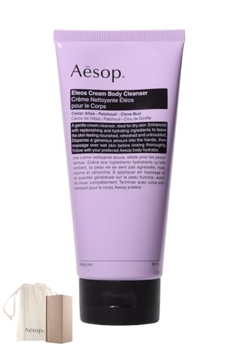 [Mtg{bNXt] Aesop C\bv GIX N[ {fBNU[ 180ml {fBPA {fB\[v tOX ێ v[g Вt [sAi] (180ml)