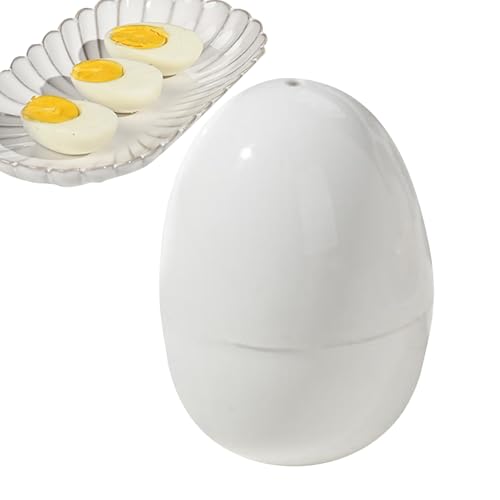 dqWGbO|b`[ | dqWŗ[J[ | łŗpX`[}[ NCbN{CpLb`KWFbg NbLOANZT[