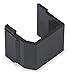 Snap-in Fitting, Blank, PK10