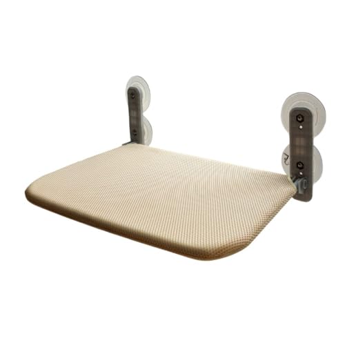 PreQuoro LpnbN p ybgxbh zՎ Lbgxbh ω׏d20kg ܂肽  I[V[Y Lxbh