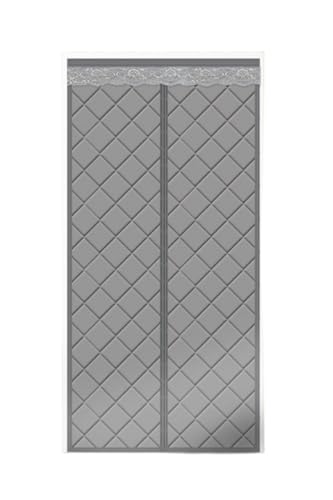 fMhAJ[e J[e  }OlbghĥRbgԎd؂~  pl ~͒g tȒP h ۉ h h Ռ ډB }WbNe[vt tȒP 200cm×80cm (O[, 90×220cm) 