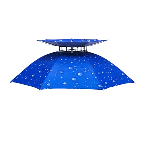 [Snughom] PXq ԂP yނp 7\ wUVJbgz 悯X hXq Ăh~ 95cmL ܂肽ݎ ԂP y ʋC H Jp J J ~J _ ނ X|[cϐΉ ΍ MǑ΍