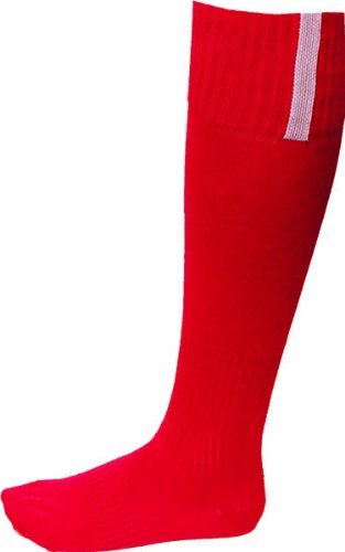 Vizari Real Sports Sock