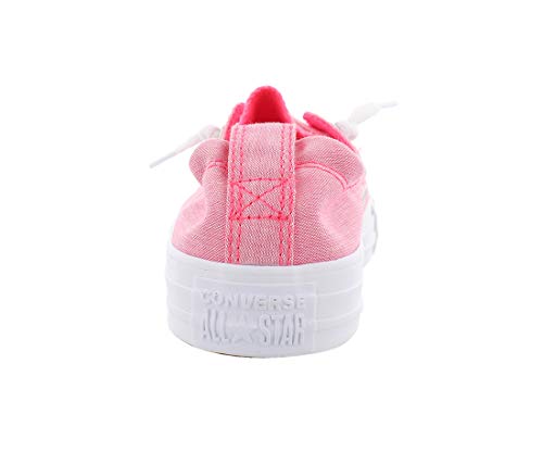 Image of Converse Jack Purcell Canvas Sneakers
