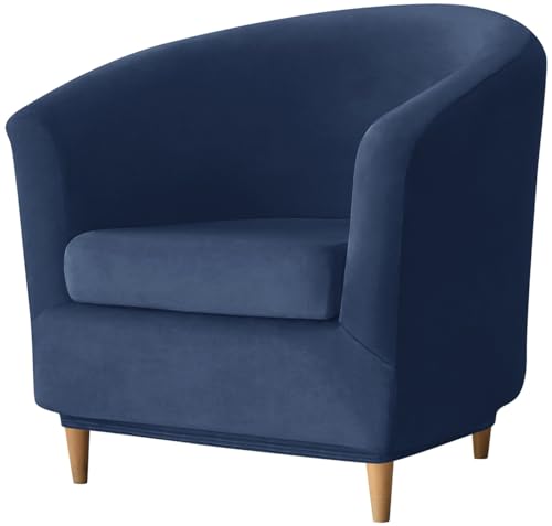 best club chair