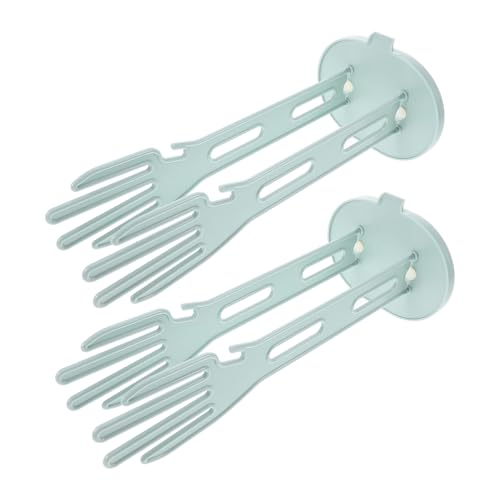 EXQUIMEUBLE Lb`O[uz_[ rgCt Hp܊bN Lb`^I[ @\O[uX^h ƒp|p