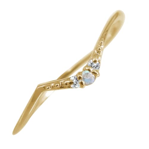 [A}] a sL[O v VJ[u vC ؚ ׂ d˂Â ڗ߂ 肰Ȃg Xgbp[  10 CG[S[h u[[Xg[ w TCY11 y250520w18z