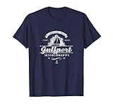 Photo Gallery gulfport ms sailboat t-shirt vintage nautica ritorno al passato maglietta Photo Gallery gulfport ms sailboat t-shirt vintage nautica ritorno al passato maglietta