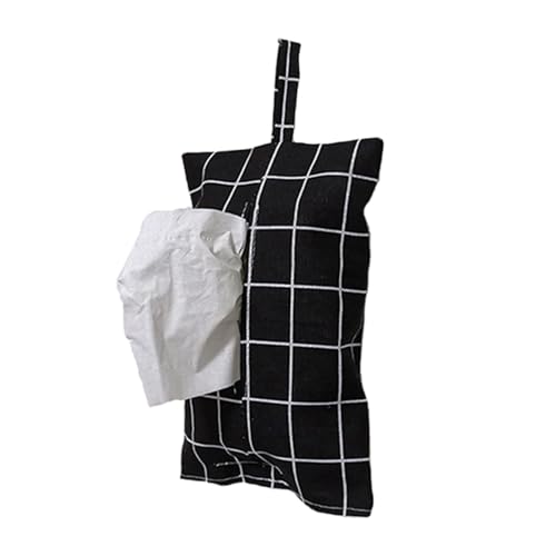 ԗp eBbVP[X eBbVz_[ eBbVJo[  z ݂艺 Lb` Ǌ| Jo  ֗ [ Ɠ Vv