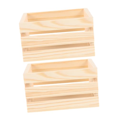 Generic ~j`Aؐ[ ^y @\h[nEXp AAȊOςƍו܂łElZő₷