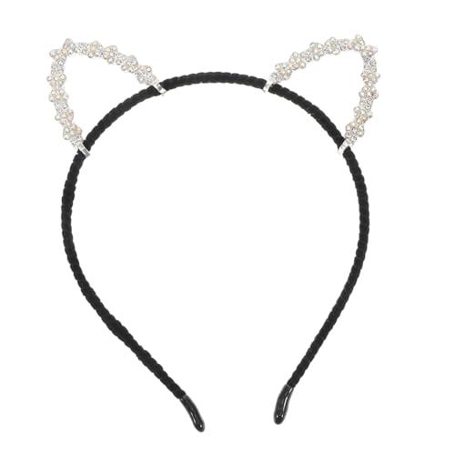 BELLIFFY LwAANZT[ NX^twAt[v fB[X ̎qp RXv J[jo p[eB[ nEB p  Vo[