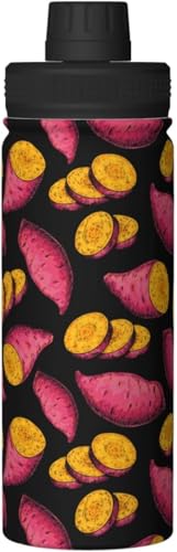 Tc}C̊G Aj  ^fM ۉ ۗ X|[c{g lC XeX{g X|[cΉ RȂ 530ml j̎q ̎q  l q ObY LN^[ G M37