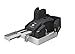 Canon imageFORMULA CR-L1 Sheetfed Scanner - 300 dpi Optical