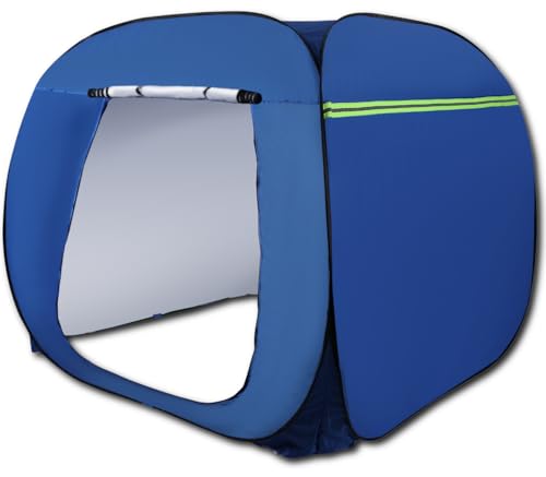 yhЎmďCzeg 3`4lp ЊQ   ^b` |bvAbv vCx[g eg ܂肽 RpNg (1)