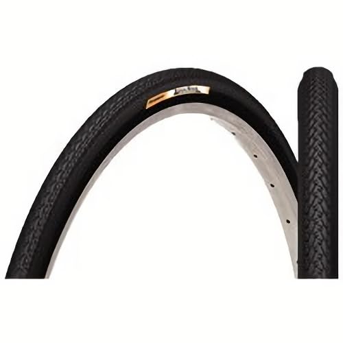 pi[T[(Panaracer)oyAQUwP P^Q C[h aj