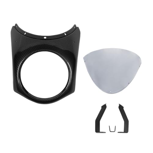 EBhV[h GNXeV EBhftN^[ CB650R CB1000R CB 1000R 650R 2018 2019 2020 pwbhCgtFAOtgJEJo[I[goChveN^[