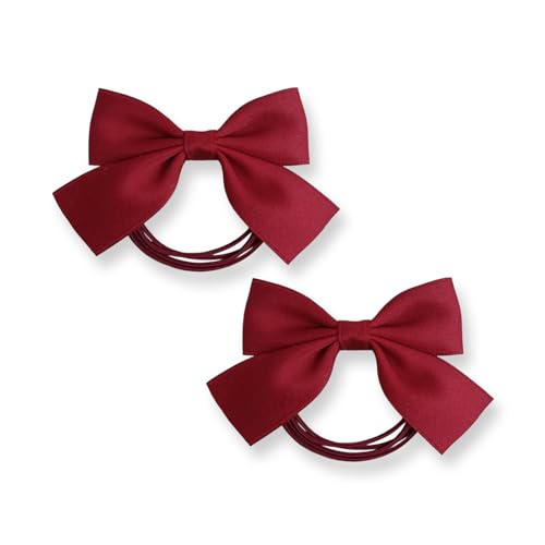 Fesanla wAS q { wAANZT[ 2Zbg  wA{ LbY S n w a \  (Cbh)