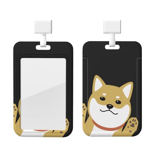 [NEXEAR] Č (2) ꃁYfB[X Id J[hz_[ c^GAjDP[X