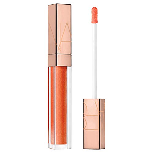 NARS / i[Y / At^[O[ bvVC / 00346 / 5.5mL