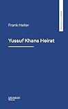 Ligaran Verlag