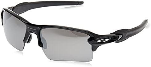 oakley 9188