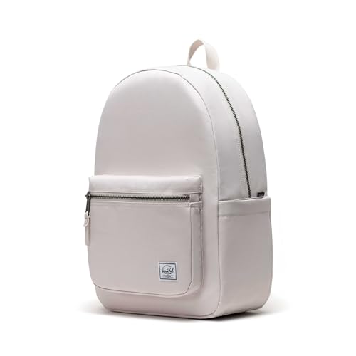 Image of Settlement Backpack