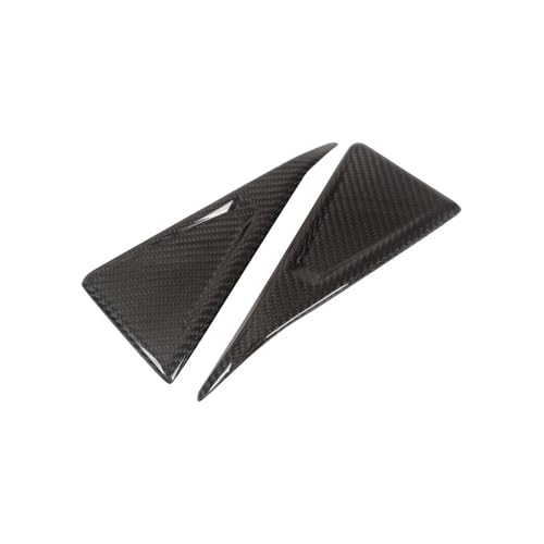 Accessoires capot Monster 797 pour remplacer panneau latéral abîmé