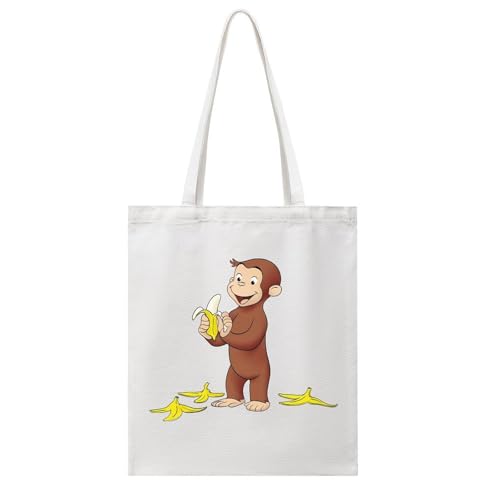 [DIPPCO] g[gobO ̃W[W ObY LoX VbsOobO GRobO fB[X Y e @\  z |  ʊw ʋ