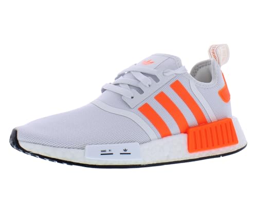 Image of adidas Men's NMD r1 Sneaker