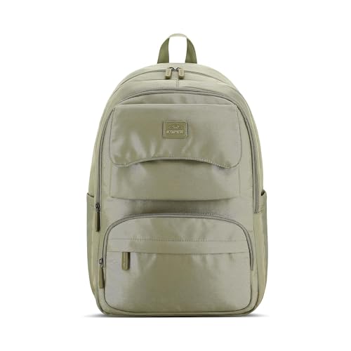 Mochila Olympikus Sportstyle