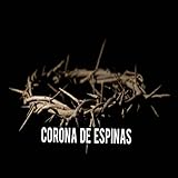 corona espinas tattoo  Corona de Espinas