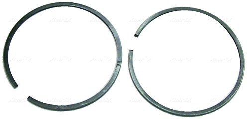 Exclusive Discount 🔥 Kimpex Recoil Starter with Spring for Polaris ATV OEM# 3084822
