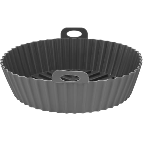 Beaupretty ϔMėpVRGAtC[}bg @\oXPbgCi[ mXeBbNp Lb`ƓdΉ NbLOT|[g