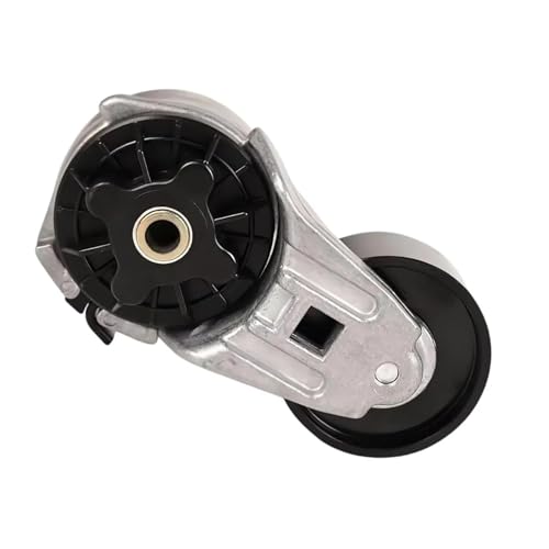 Tendeur de courroie 3912254 pour moteur F700 et F800 en pièce unitaire