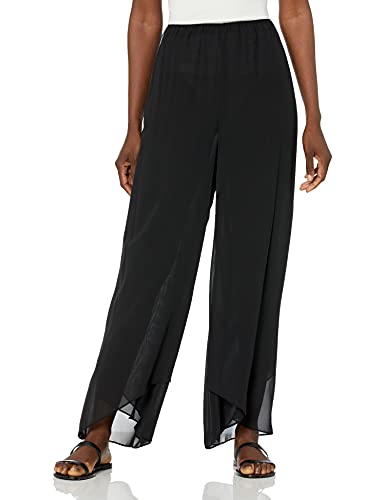 Amazon.com: Alex Evenings: Pants