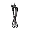 Chargeur Trotinette Electrique pour 24V 5A Batterie Trottinette Scooter électrique vélo Rechargeable E-Bikes #4