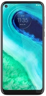 Motorola Moto G Fast Unlocked (32GB) - White