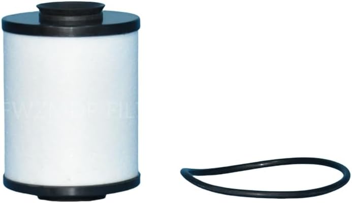 Engine Breather Filter 421-1888 Compatible with CATERPILLAR 236D 236D3 242D 242D3 246D 246D3 257D 257D3 259D 259D3 262D 262D3 277D 279D 279D3 287D 289D 289D3 304E 304E2 304E2CR 305.5E2CR 305E2