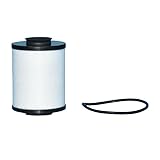 Engine Breather Filter 05742959 Compatible with BOMAG BW 100 120 124 138 145 154 174 177