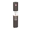 Manduka-PRO-Yoga-Mat-85 Manduka Pro Yoga Mat Black Mat PRO Extra Long